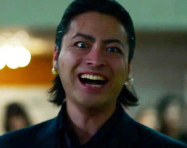 網友票選《意外適合反派角色的日本男星》越壞讓人越想繼續看下去...