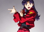 最喜歡《三石琴乃擔任的角色TOP10》從主角到配角都讓人無法忽略呢 最喜歡《三石琴乃擔任的角色TOP10》從主角到配角都讓人無法忽略呢