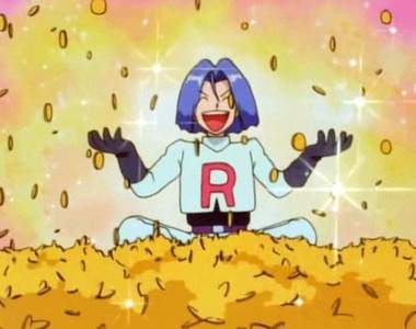 韓網分享各大節日通用的《中秋節聊天價目表》問有沒有對象請先給我10萬阿