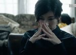 竹内結子主演《神探夏洛克小姐》眾所期待的福華百合終於出現了嗎? 竹内結子主演《神探夏洛克小姐》眾所期待的福華百合終於出現了嗎?