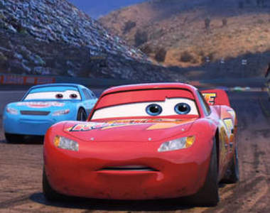 女生的擇友條件《24歲男生一定要有車嗎》各種炎上言論引起爭議