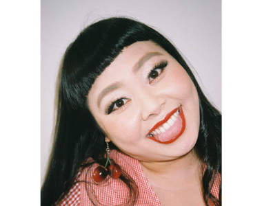 《日本IG女王》不只追蹤人數多多～狀態也讓人想密集Check的女星們