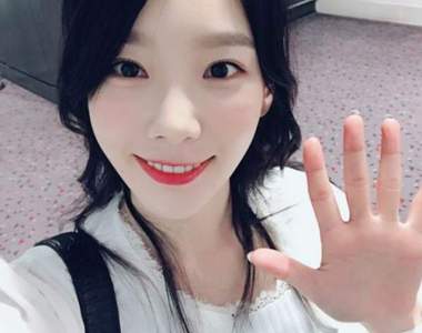 太妍才第五名？《女同志票選心中完美對象》看到第一名直接戀愛了