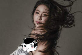 她們都是《曾上空拍攝過的韓國女星》最美水滴乳跟高顏值你先看哪個？