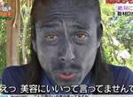 放送事故《貪圖美容效果的下場》日本節目導播變真實版納美人wwww 放送事故《貪圖美容效果的下場》日本節目導播變真實版納美人wwww