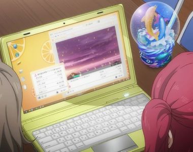 日本網友疑惑《007劇中的中文鍵盤好奇怪》這特務到底是哪裡人……