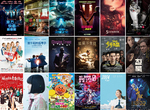 宅宅電影週報《12月第2週上映電影》本週歐系電影吃到飽 宅宅電影週報《12月第2週上映電影》本週歐系電影吃到飽