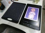 繪師教學《平板電腦簡易攜帶立架》出門也可以輕鬆畫畫囉…… 繪師教學《平板電腦簡易攜帶立架》出門也可以輕鬆畫畫囉……