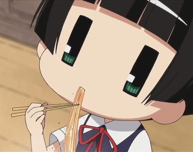 熱愛牛肉麵的日本網友《4大台灣牛肉泡麵比較》最厲害的是一次吃4碗……