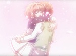 小狼&小櫻狂放閃ღ《庫洛魔法使透明牌篇》第二彈PV解禁感動滿滿 小狼&小櫻狂放閃ღ《庫洛魔法使透明牌篇》第二彈PV解禁感動滿滿