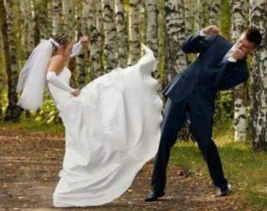 《不想結婚的理由調查》日本年輕人覺得婚後一點好處也沒有