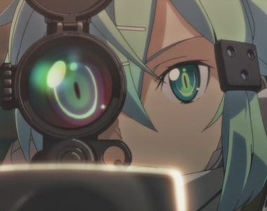 聲優《澤城美雪令人著迷的10大角色❤》是酷拉皮卡也是峰不二子