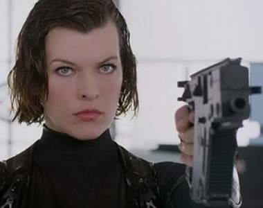 血淚分享《被子彈打到的感覺》感謝你們還活著跟我們分享經歷......