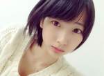 《票選最強日本美少女》網友覺得20歲左右最青春洋溢的正妹們 《票選最強日本美少女》網友覺得20歲左右最青春洋溢的正妹們
