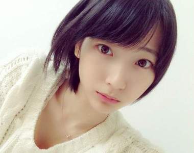 《票選最強日本美少女》網友覺得20歲左右最青春洋溢的正妹們