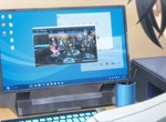 神準分析《對戰遊戲玩家的4大類型》你是不是大家眼中的嘴砲豬隊友…… 神準分析《對戰遊戲玩家的4大類型》你是不是大家眼中的嘴砲豬隊友……
