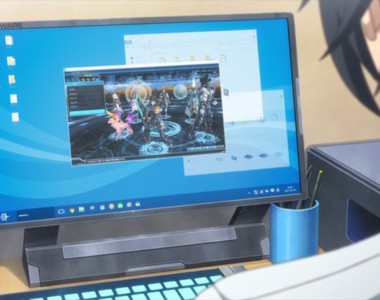 神準分析《對戰遊戲玩家的4大類型》你是不是大家眼中的嘴砲豬隊友……