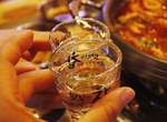 你知道《從喝什麼酒可以看出個性》嗎?喜歡烈酒的人比較愛...... 你知道《從喝什麼酒可以看出個性》嗎?喜歡烈酒的人比較愛......