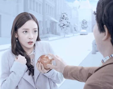 《男性外表的差別待遇》日本廣告對型男普男完全不同的態度轉變引發爭議