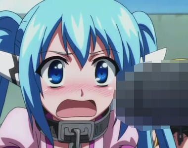 腐女解說《男生小弟弟會舒服的部位》請女性繪師們別再誤會了……