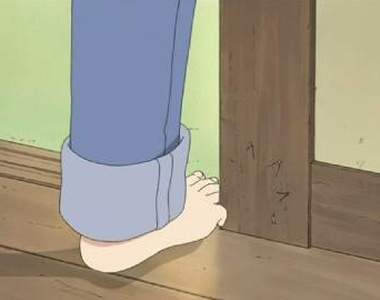 《不舒服的日常痛楚》十種讓人覺得超痛的冏狀況