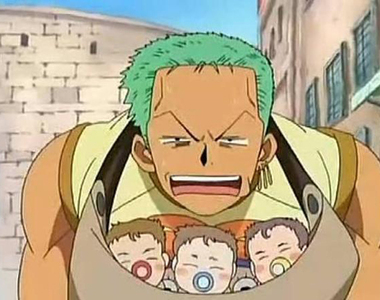 推特話題漫畫《老公老婆誰來做家事》追求效率分工合作不好嗎……