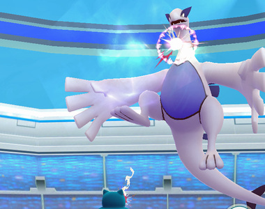 城鄉差距《Pokemon Go》神獸出沒 鄉下的訓練家沒人權啊(淚)