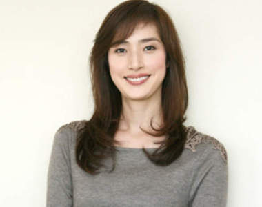 《2017理想上司排行榜》上班族心中美好的妄想對象是誰呢？