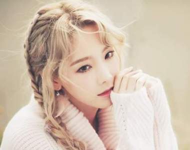 揭曉《偶像光鮮亮麗下的心酸》一切辛苦都只為了......