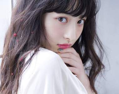 18歲輓歌《私立惠比壽中學》松野莉奈猝逝　2月18日無緣台灣