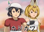 推特盛事再來《2017年天空之城重播祭典》毀滅世界的巴魯斯這次表現有點弱…… 推特盛事再來《2017年天空之城重播祭典》毀滅世界的巴魯斯這次表現有點弱……