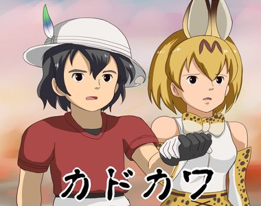 推特盛事再來《2017年天空之城重播祭典》毀滅世界的巴魯斯這次表現有點弱……