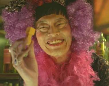 《2017日本廣告天王天后》今年廣告代言最多的日本名人就是他們