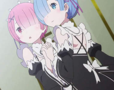 《希望成為親妹的動漫人物》就算當不成女朋友這樣朝夕相處也好啦