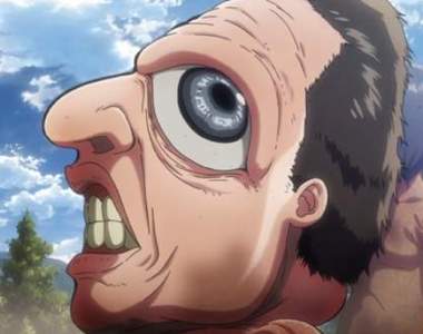 傻眼《北韓人如何看待美國人》竟然以為他們是大鼻子魔鬼......