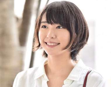 《模仿藝人可能會出事的髮型》挑選適合自己的風格真得很重要