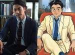 漫畫《偵探物語》真人化 瑛太夏季日劇主演決定 漫畫《偵探物語》真人化 瑛太夏季日劇主演決定