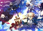 《FGO推出用鉛筆玩的桌遊》召喚你的從者來對戰吧(帥氣丟鉛筆) 《FGO推出用鉛筆玩的桌遊》召喚你的從者來對戰吧(帥氣丟鉛筆)