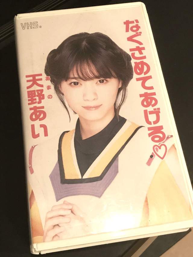 桂正和 電影少女 真人版日劇追加演出陣容啦