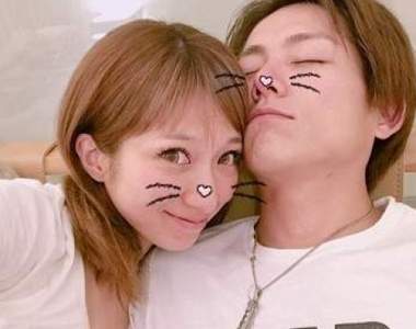 《讓人憧憬的幸福夫妻檔》婚前婚後都這麼光明正大的放閃可以嗎