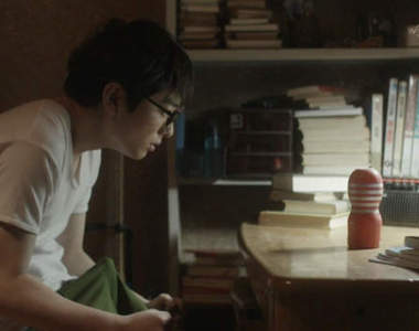 《日本男性自慰調查2017》打手槍頻率、姿勢、配菜一次大公開w