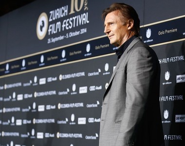 《免費食物釣到最強老爸》用食物召喚明星真是太高明了