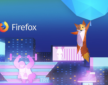 《動物方城市翻版》動物們被「它」綁架?全靠狐狸拯救自由!