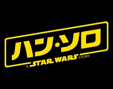 日本星際大戰粉絲狠批《韓索羅外傳的日文標題有夠醜》保留英文就變成早洩了……