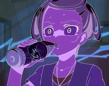 幼兒雜誌超高級附錄《會說話的自動販賣機》一堆大人也搶著要了……