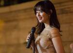 《比起演技這些人的發音更是了得》到底是哪些演員不只演技了得更說的一口好聽? 《比起演技這些人的發音更是了得》到底是哪些演員不只演技了得更說的一口好聽?