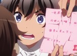 找回青春的感動《手寫情書轉蛋》花200圓體驗一下從來沒有的經驗…… 找回青春的感動《手寫情書轉蛋》花200圓體驗一下從來沒有的經驗……