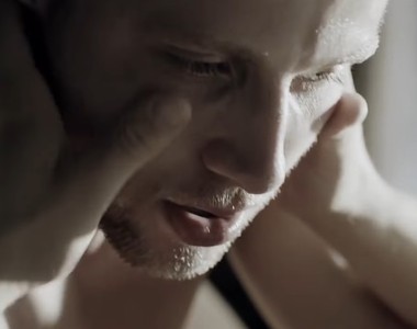 《為什麼女性也看GV》就跟男性看百合一樣道理嗎？