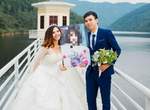 可惡想去《粉絲參加演唱會結果帶一位老婆回家》這不是演唱會是婚友聯誼社了吧(笑) 可惡想去《粉絲參加演唱會結果帶一位老婆回家》這不是演唱會是婚友聯誼社了吧(笑)