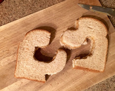 《老公的惡作劇》今天回家你就等著跪主機板吧